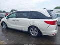 2018 Honda Odyssey — photo 14 of 19 | VIN 5FNRL6H76JB059012