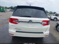 2018 Honda Odyssey — photo 16 of 19 | VIN 5FNRL6H76JB059012