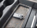 2018 Honda Odyssey — photo 11 of 19 | VIN 5FNRL6H76JB059012