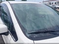 2018 Honda Odyssey — photo 17 of 19 | VIN 5FNRL6H76JB059012