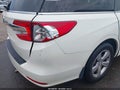 2018 Honda Odyssey — photo 18 of 19 | VIN 5FNRL6H76JB059012
