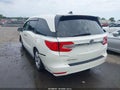 2018 Honda Odyssey — photo 3 of 19 | VIN 5FNRL6H76JB059012
