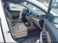 2018 Honda Odyssey — photo 5 of 19 | VIN 5FNRL6H76JB059012