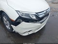 2018 Honda Odyssey — photo 6 of 19 | VIN 5FNRL6H76JB059012