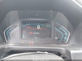2018 Honda Odyssey — photo 7 of 19 | VIN 5FNRL6H76JB059012