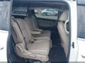 2018 Honda Odyssey — photo 8 of 19 | VIN 5FNRL6H76JB059012