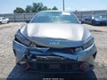 2023 Kia Forte — photo 12 of 16 | VIN 3KPF54ADXPE639573