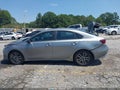 2023 Kia Forte — photo 14 of 16 | VIN 3KPF54ADXPE639573