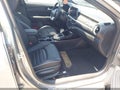 2023 Kia Forte — photo 5 of 16 | VIN 3KPF54ADXPE639573