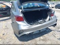 2023 Kia Forte — photo 6 of 16 | VIN 3KPF54ADXPE639573