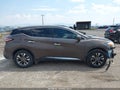 2016 Nissan Murano — photo 14 of 17 | VIN 5N1AZ2MH4GN112752