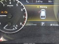2016 Nissan Murano — photo 16 of 17 | VIN 5N1AZ2MH4GN112752