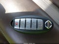 2016 Nissan Murano — photo 11 of 17 | VIN 5N1AZ2MH4GN112752