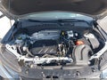 2024 Chevrolet Trailblazer — photo 10 of 16 | VIN KL79MMSL1RB040287