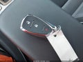 2024 Chevrolet Trailblazer — photo 11 of 16 | VIN KL79MMSL1RB040287