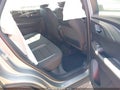 2024 Chevrolet Trailblazer — photo 8 of 16 | VIN KL79MMSL1RB040287