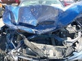 2023 Chevrolet Equinox — photo 10 of 15 | VIN 3GNAXKEG7PL193172