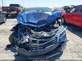 2023 Chevrolet Equinox — photo 11 of 15 | VIN 3GNAXKEG7PL193172