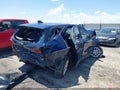 2023 Chevrolet Equinox — photo 4 of 15 | VIN 3GNAXKEG7PL193172