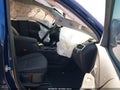 2023 Chevrolet Equinox — photo 5 of 15 | VIN 3GNAXKEG7PL193172