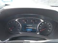 2023 Chevrolet Equinox — photo 7 of 15 | VIN 3GNAXKEG7PL193172