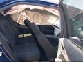2023 Chevrolet Equinox — photo 8 of 15 | VIN 3GNAXKEG7PL193172
