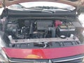2024 Mitsubishi Mirage — photo 10 of 16 | VIN ML32FUFJ1RHF15186