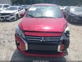 2024 Mitsubishi Mirage — photo 12 of 16 | VIN ML32FUFJ1RHF15186