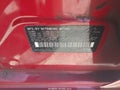 2024 Mitsubishi Mirage — photo 9 of 16 | VIN ML32FUFJ1RHF15186