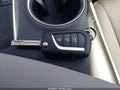 2024 Toyota Camry — photo 11 of 16 | VIN 4T1C11AK2RU880765