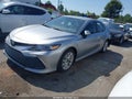 2024 Toyota Camry — photo 2 of 16 | VIN 4T1C11AK2RU880765
