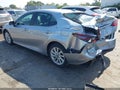 2024 Toyota Camry — photo 3 of 16 | VIN 4T1C11AK2RU880765