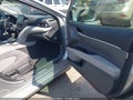 2024 Toyota Camry — photo 5 of 16 | VIN 4T1C11AK2RU880765