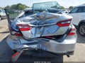 2024 Toyota Camry — photo 6 of 16 | VIN 4T1C11AK2RU880765