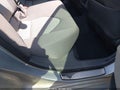 2024 Toyota Camry — photo 8 of 16 | VIN 4T1C11AK2RU880765