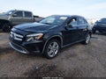 2015 Mercedes-Benz GLA-Class — photo 2 of 17 | VIN WDCTG4GB7FJ130183