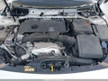 2022 Mercedes-Benz CLA-Class — photo 10 of 16 | VIN W1K5J4HBXNN300273