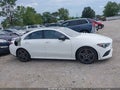 2022 Mercedes-Benz CLA-Class — photo 13 of 16 | VIN W1K5J4HBXNN300273