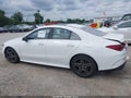 2022 Mercedes-Benz CLA-Class — photo 14 of 16 | VIN W1K5J4HBXNN300273