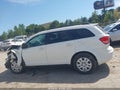 2016 Dodge Journey — photo 14 of 16 | VIN 3C4PDCAB1GT247979