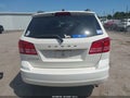 2016 Dodge Journey — photo 16 of 16 | VIN 3C4PDCAB1GT247979
