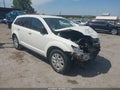 2016 Dodge Journey — photo 1 of 16 | VIN 3C4PDCAB1GT247979