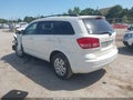 2016 Dodge Journey — photo 3 of 16 | VIN 3C4PDCAB1GT247979