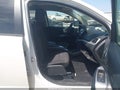 2016 Dodge Journey — photo 5 of 16 | VIN 3C4PDCAB1GT247979