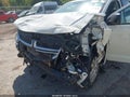 2016 Dodge Journey — photo 6 of 16 | VIN 3C4PDCAB1GT247979