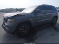 2020 Jeep Grand Cherokee — photo 2 of 17 | VIN 1C4RJFLG3LC179198