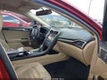 2014 Ford Fusion — photo 5 of 13 | VIN 3FA6P0H90ER193207