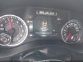2025 Ram 1500 — photo 7 of 19 | VIN 1C6SRFGP0SN702417