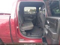 2025 Ram 1500 — photo 8 of 19 | VIN 1C6SRFGP0SN702417