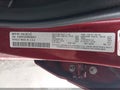 2025 Ram 1500 — photo 9 of 19 | VIN 1C6SRFGP0SN702417